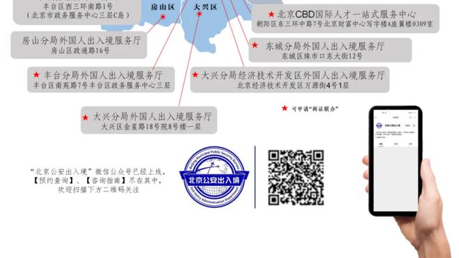 ?一众造杀伤大神！各年代命中罚球最多的球员：哈登、科比上榜